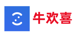 新宁县华钰电源有限公司